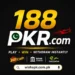 Featured image for the 188PKR Game guide