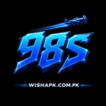 98S Game