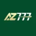 Featured image for the AZ777 Game guide
