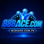 Featured image for the 888ACE Game guide