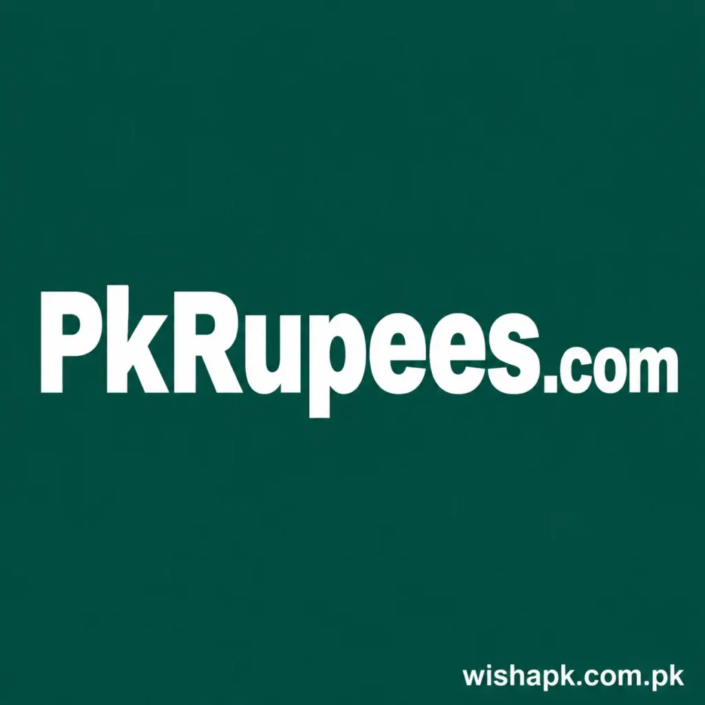 PKRUPEES Game