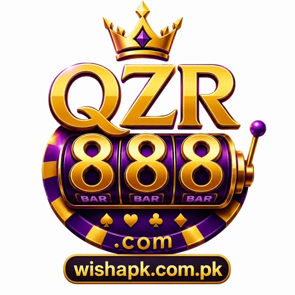 Featured image for the QZR888 Game guide