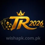 Featured image for the TR2026 Game guide