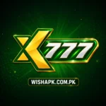 Featured image for the X777 Game guide