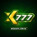 Featured image for the X777 Game guide