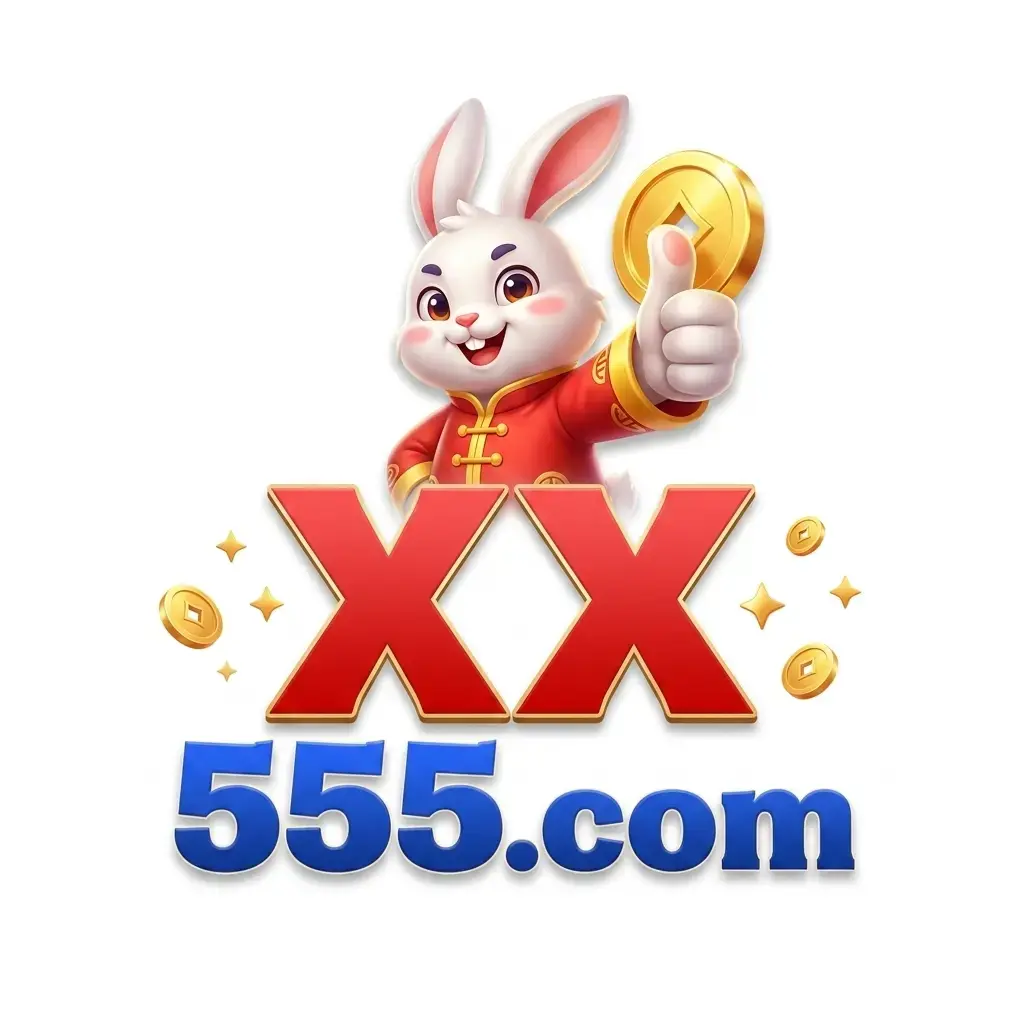 XX555 Game