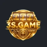 3S777 Game