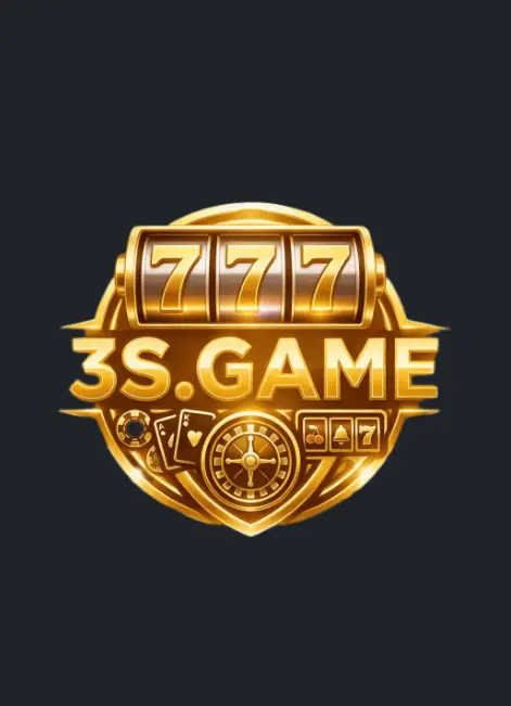 3S777 Game