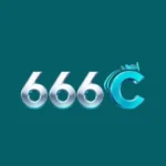 666C Game
