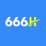 Featured image for the 666H Game APK guide