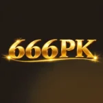 666PK Game