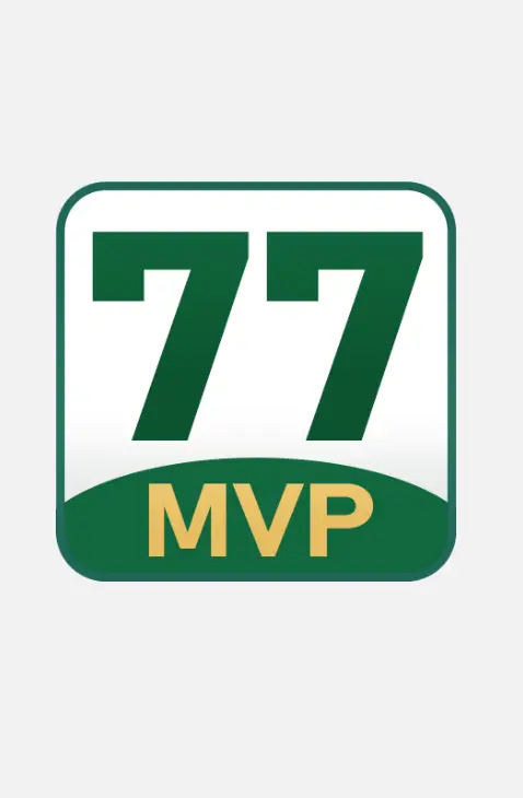 77MVP Game