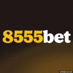 8555BET Game
