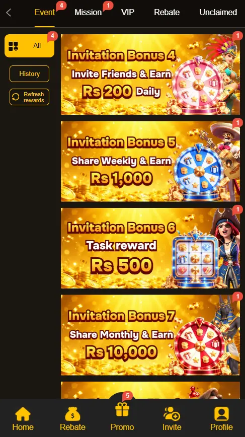 8555BET