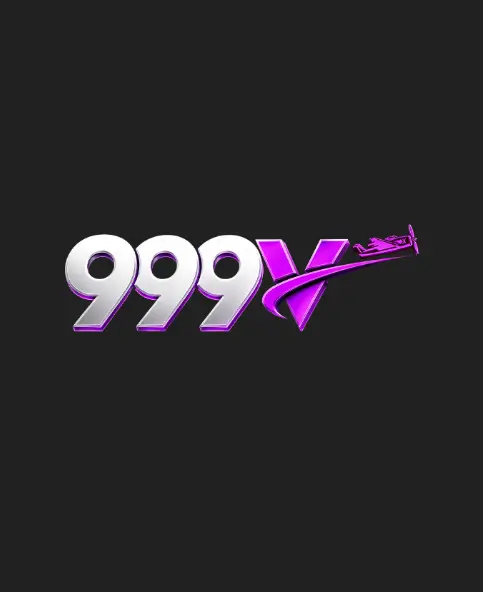 999 V Game Download APK in Pakistan 2026