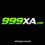 999XA Game