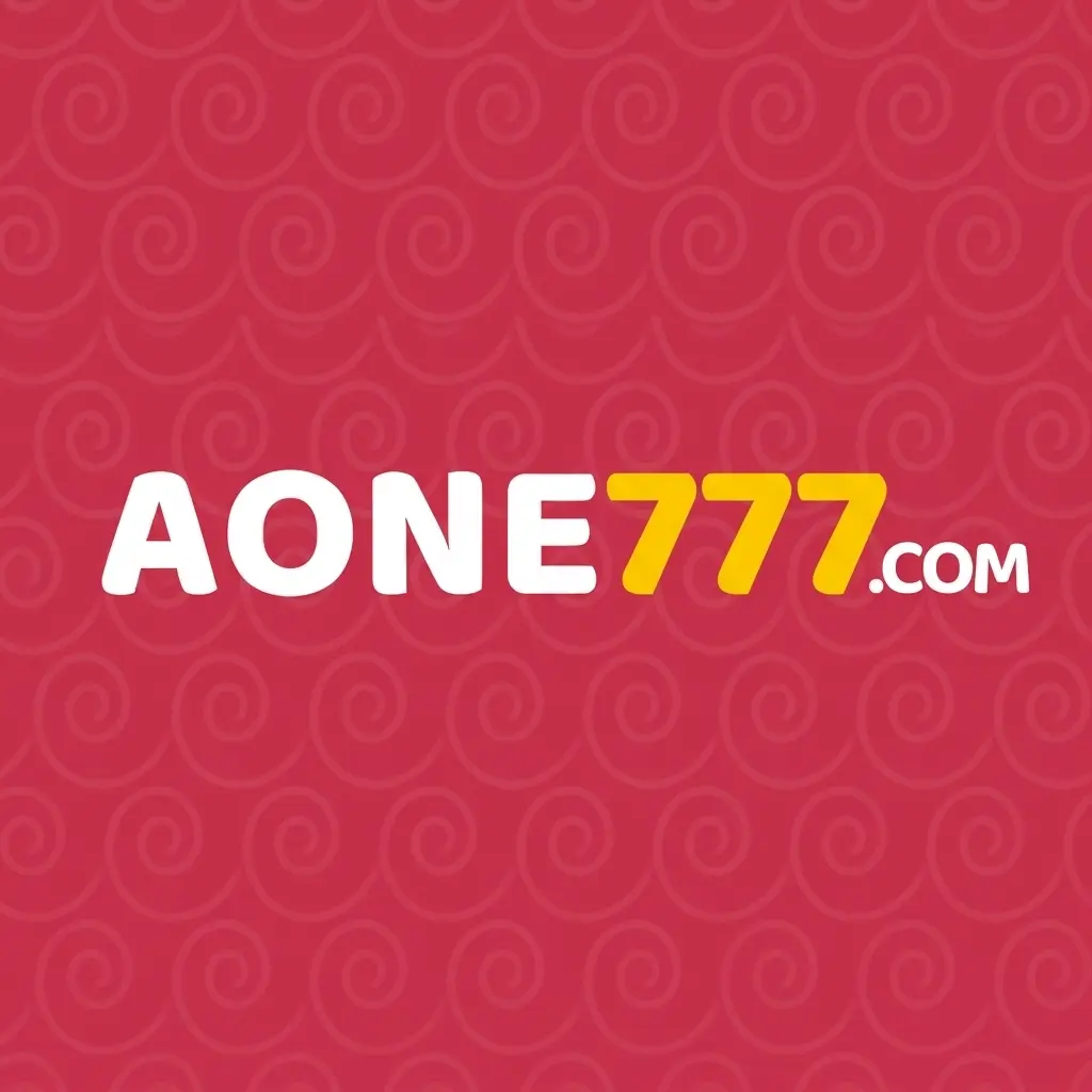 AONE777 Game