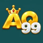 AQ99 Game