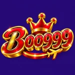Boo999 Game