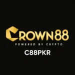 C88PKR Game