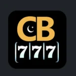 CB777 Game featured image