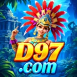 D97 Game