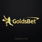 GOLDSBET Game