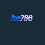 HE786 Game