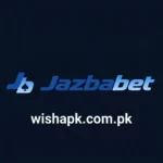 JAZBABET Game