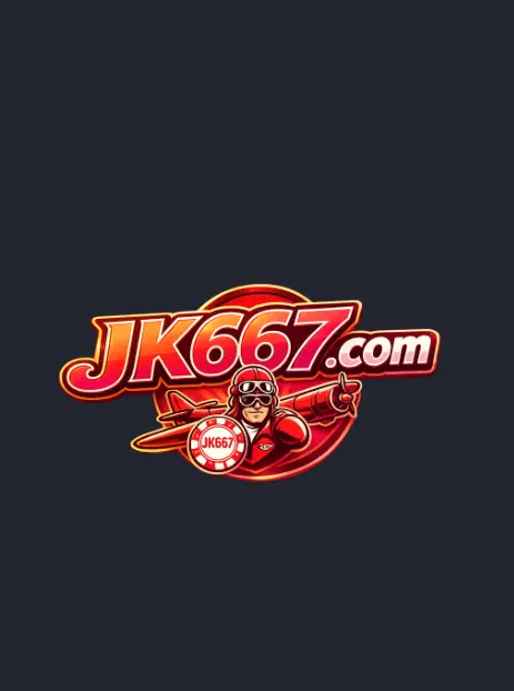 JK667 Game