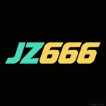 JZ666 Game