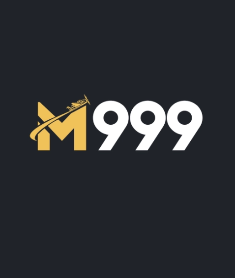 M999 Game