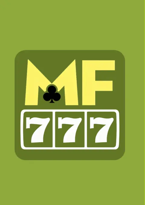 MF777 Game