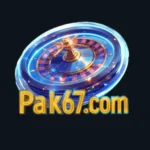Pak67 Game