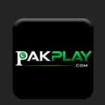 PakPlay Game