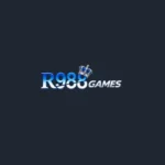 R988 Game