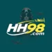 HH98 Game