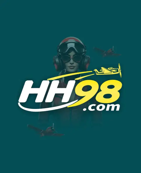 HH98 Game