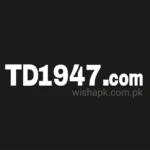 TD 1947 Game
