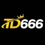 TD666 Game