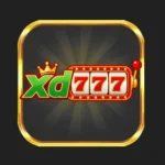 XD777 Game
