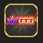 XF777 Game