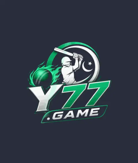 Y77 Game
