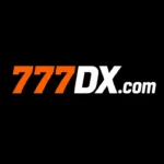 777DX APK