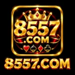 8557 Game