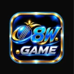 8W Game
