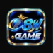 8W Game
