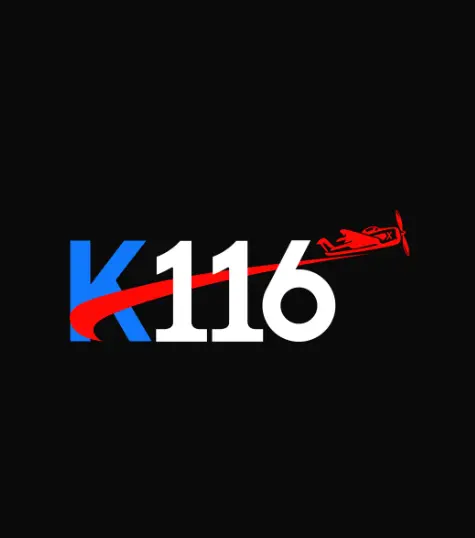 K116 Game