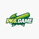 PK6 Game