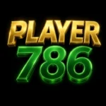 PLAYER786 Game